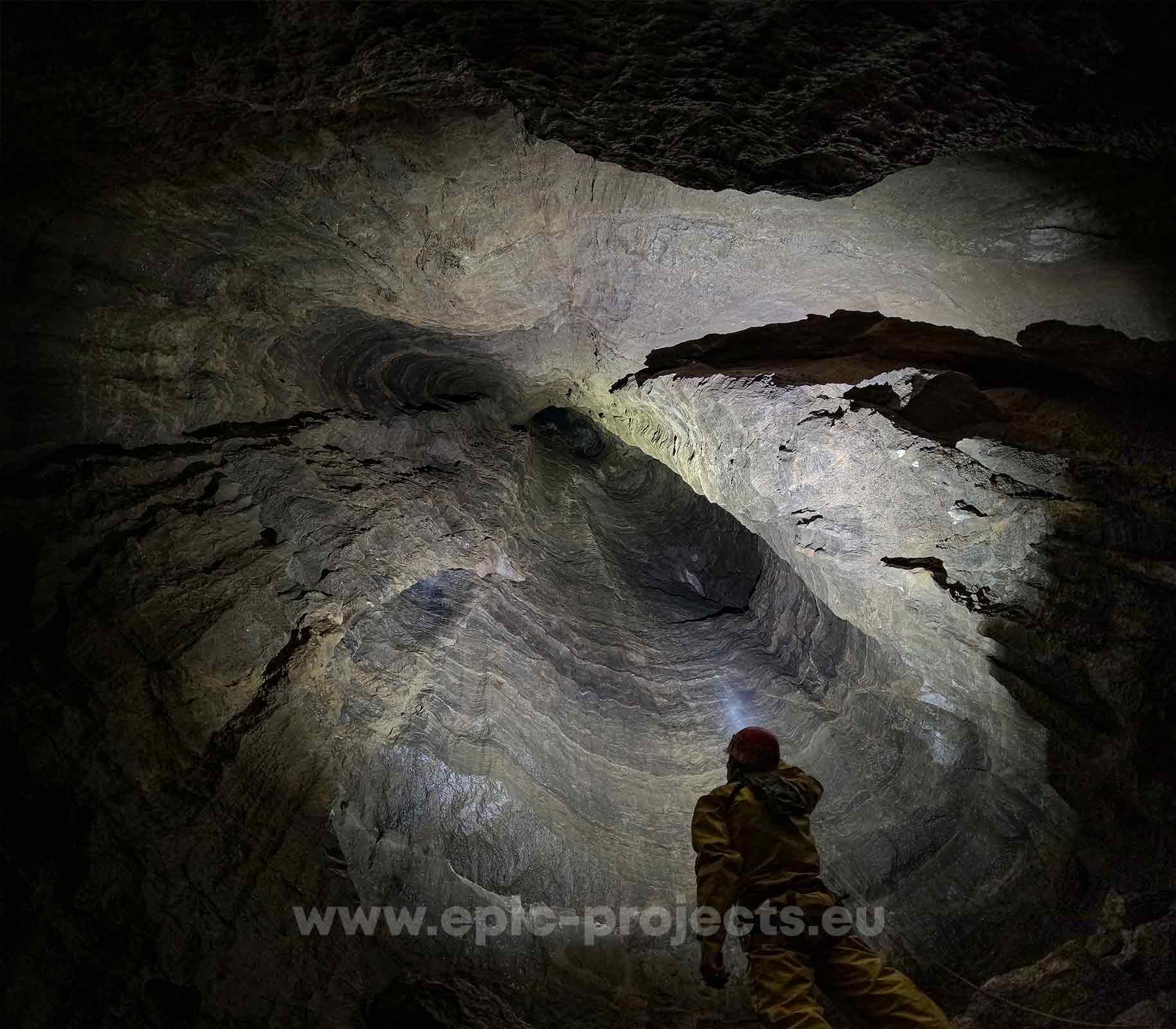 Hard reach terrain, труднодостъпен терен, фотография